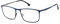Carrera Unisex 8857 Sunglasses, PJP/17 Blue, 57