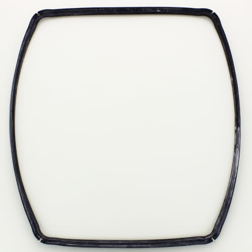 Joint moufle 42200655 pour Four BURG, CONTINENTAL EDISON, DAEWOO, ESSENTIEL B, FAR, LISTO, OXFORD, PROLINE, SABA, SOGELUX, VALBERG, FOUR ENCASTRABLE ESSENTIELB EFMC 64B, FOUR ENCASTRABLE ESSEN ...