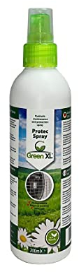 Protec Spray (200 ml)