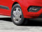 Ford Original Tourneo Connect 2018-Aktuell Radzierblende 16 Nabendeckel 2323878