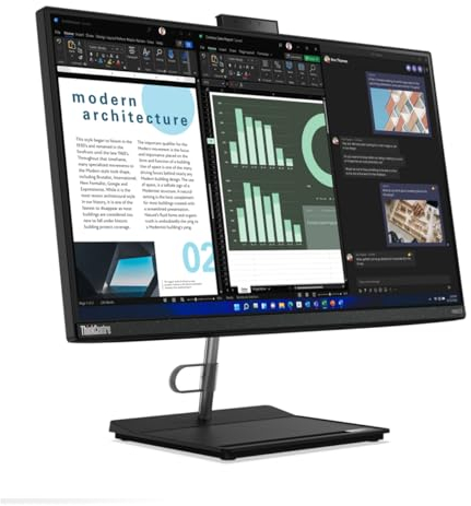 Lenovo TS/ThinkCentre Neo30a-24 G3/i3/8/256/11P