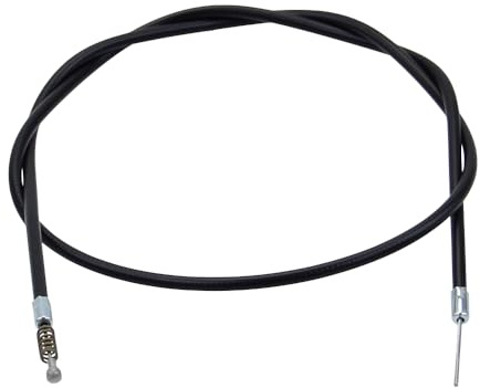 Citomerx Dekompressionszug schwarz | Kompatibel mit Hercules Prima M 1 2 3 4 5 6 P C 1 2 3 Optima 3 3S