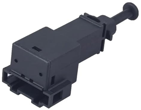 Auto-Bremslichtschalter Autozubehör 1J0945511A Für V&w Für Polo 9N 2001 2002 2003 2004 2005 2006 2007 2008