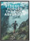 MJ-GRAPHICS® Motivationsbilder Bergsteiger Disziplin Bilder Büro, A4 Bild Zimmer Motivation Poster Gipfel Motivationsbilder Training Mood Poster Sport Ziele Bild Affirmation Bild - ohne Rahmen