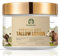 Beef Tallow, Tallow Creme for skin, Beef Tallow Organic Cream, for All Skin Types, 50ML