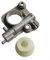 C022000020 Gruppo pompa olio olio motosega adatto per motoseghe Echo CS-260 CS-271 CS-271T CS-280 CS-320 CS-350 CS-350T