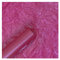YANGC Perlen-Seidenpapier, Geschenkverpackung, Innenfutterpapier, 20 Stück, Floristenbedarf, wasserfestes Blumenstrauß-Geschenkpapier(Barbie pink)
