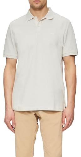 s.Oliver Herren 2131471 Poloshirt Kurzarm