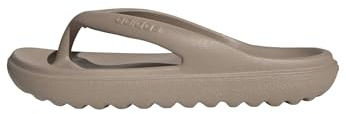 adidas Adilette Lumia Slides