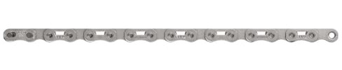 SRAM Heren Macbook Pro Watch, Silver, XL EU | bike chains