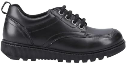 Hush Puppies Keeley Shoe