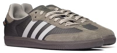 adidas Samba OG Cordura