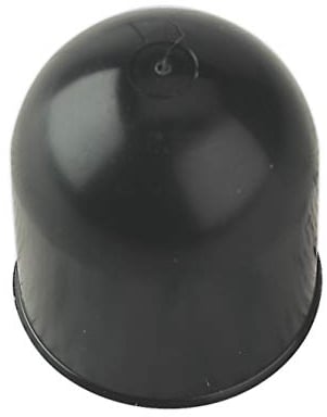 Sealey Tb10 Tow Ball Cover Plastic