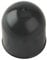 Sealey Tb10 Tow Ball Cover Plastic