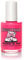 Piggy Paint Non-toxic Girls Nail Polish - Safe, Chemical Free - Forever Fancy