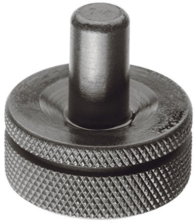 GEDORE Druckstück 8 mm für Bördel E und f, 1 Stück, 234208