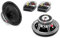 JL Audio