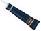 Bostik Adhesive Cuero - Blister Tubo 20ml