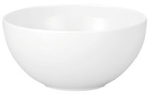Rosenthal TAC Gropius Weiss Bowl 14 cm
