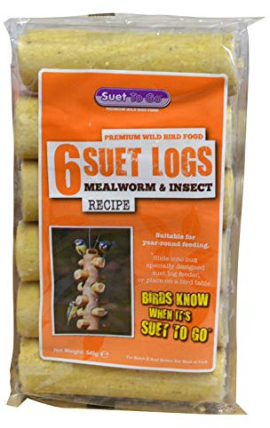Unipet International STGSL1