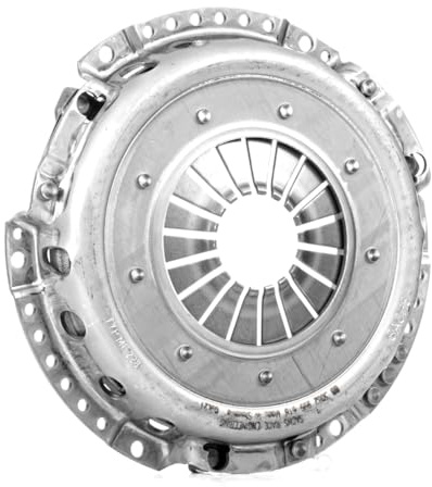 SACHS PERFORMANCE Kupplungsdruckplatte 883082999618