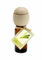 Piccolino Raumduft Duftöl Lemongras Aromatherapie Diffuser Parfümöl 10 ml