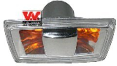 VAN WEZEL 3745916 Blinker Blinker Vorne Rechts