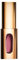 L'Oreal Paris L'Extraordinaire Lip Laquer 101 Rose Melody 6ml