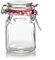 Kilner Square Spice Jar 70ml (788440)