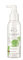 Wella Care Elements Stärkendes Serum, 1 Stück