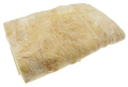 Auspuffdämmwolle Polini
