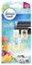 Febreze Car Air Freshener Refill, 7 ml, Pack of 2