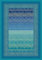 BASSETTI BRUNELLESCHI Plaid aus 100% Baumwolle in der Farbe Türkis V2, Maße: 135x190 cm - 9286019