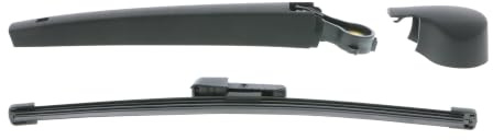 15D VAICO - V10-3465 - Wiper Arm Set, window cleaning - fits VOLKSWAGEN 6R6955707B