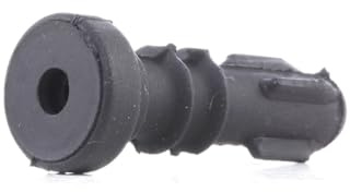 Original Empire 26954 Oil Dipstick