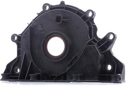 ELRING 340.290 Engine Blocks