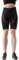 Santic Cuissard Cycliste Femme Rembourré Cuissard Cyclisme Cuissard Velo Short Cycliste Rose EU L