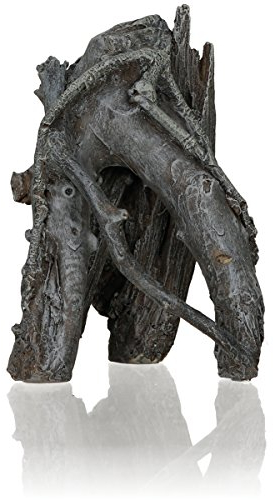 biOrb 55035 Amazonas Wurzel S
