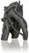 biOrb 55035 Amazonas Wurzel S