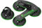Treefrog Model Pro 1 Bike Rack Stand Mount with Suction Cup
