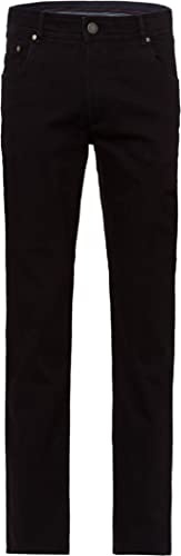 BRAX Herren Style Ex Ken Tapered Fit Jeans