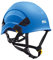 PETZL Unisex-Adult A010AA05 Vertex Helmet Blue, solid, one Size