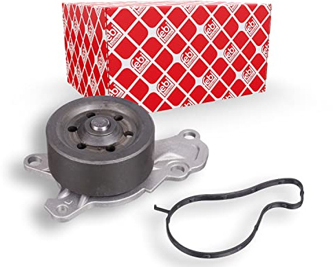 Febi Bilstein 103955 - Water Pump