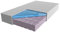 AM Qualitätsmatratzen Premium 7 Zonen Gelmatratze 90x200 H2 - Made in Germany - Oeko TEX Memory Foam Matratze 90x200-23 cm Hoch - Kaltschaummatratze 90x200 H2 mit 4cm Gelauflage