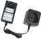 Trade-Shop Batterie Li-Ion 10,8 V 12 V pour AEG LL1230 pour AEG 3520 3526 4932 954932 954932 L1215P L1215R R86048 L1215 L1220