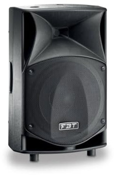 FBT JMAXX 110A 10 Sistema PA altoparlante attivo
