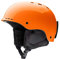 SMITH Holt Junior 2 Helm, Unisex, Habanero (Mehrfarbig), 48/53 cm