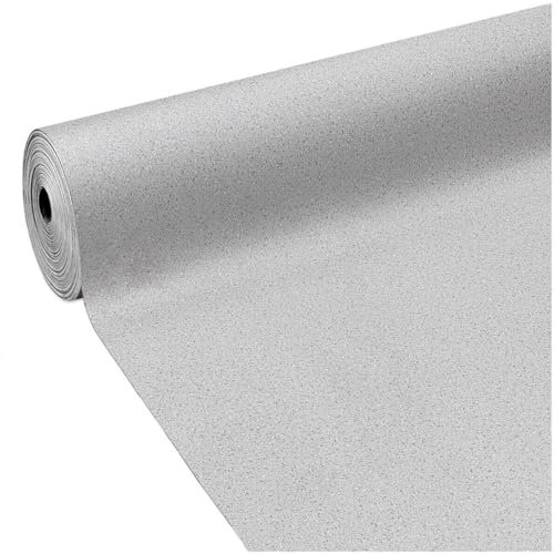Pavimento Rivestimento Pvc Al Metro H100 Cm Su Misura Resistente Flessibile Design Marmo Granito