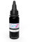 INTENZE Tattoo Farbe schwarz 30ml-True Black-Das Original:Farbecht&absolut steril - Tattoo Tinte vegan - Tattoo Ink für lebendiges permanent Tattoo, Stick&Poke - Tattoofarbe mit perfekter Konsistenz