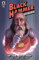 Black Hammer Reborn #4 (English Edition)